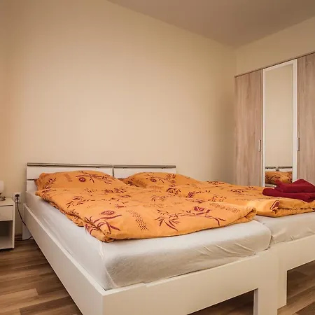 Guest house Zobor