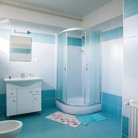 Guest house Zobor